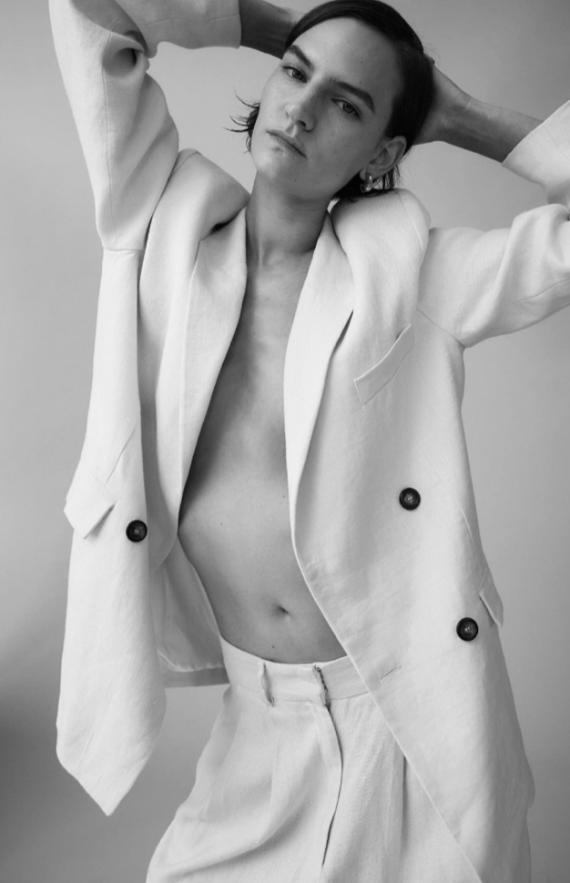 maria cher