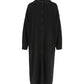 max shirt dress
