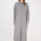 max shirt dress