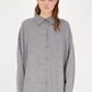 max shirt dress