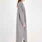 max shirt dress