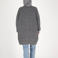 ozzy balaclava