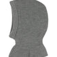 ozzy balaclava
