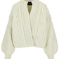 the kimmie cardigan