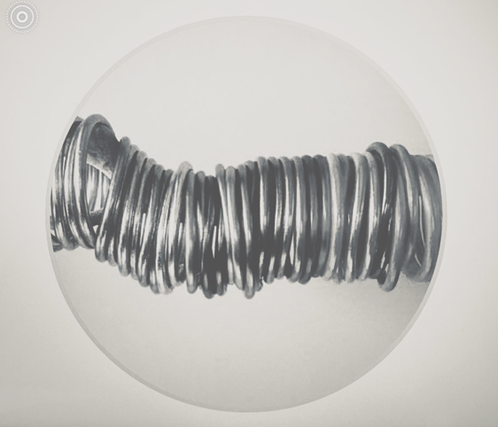 mantra bangles 