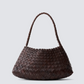 rosanna bag