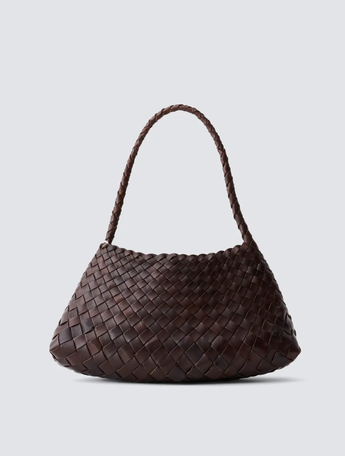 rosanna bag