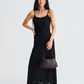 rosanna bag
