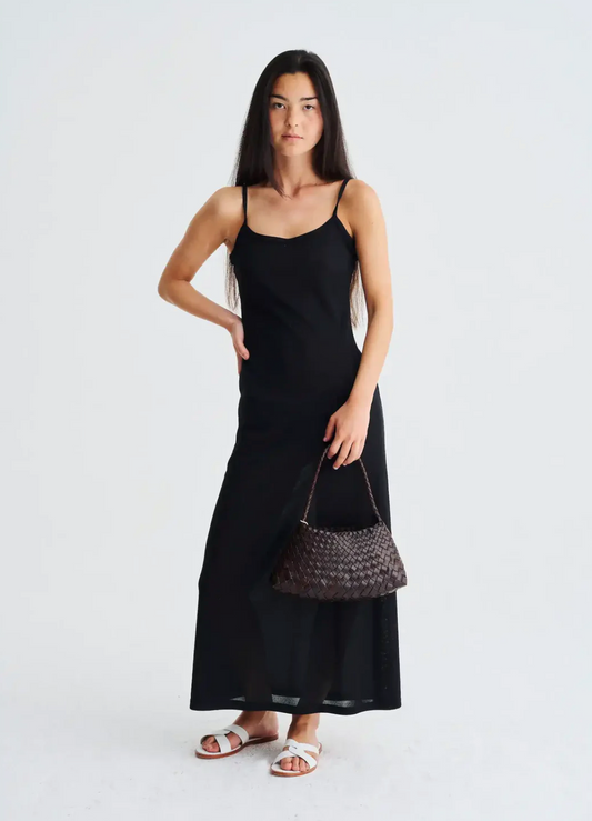 rosanna bag