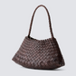 rosanna bag