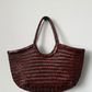 nantucket basket big
