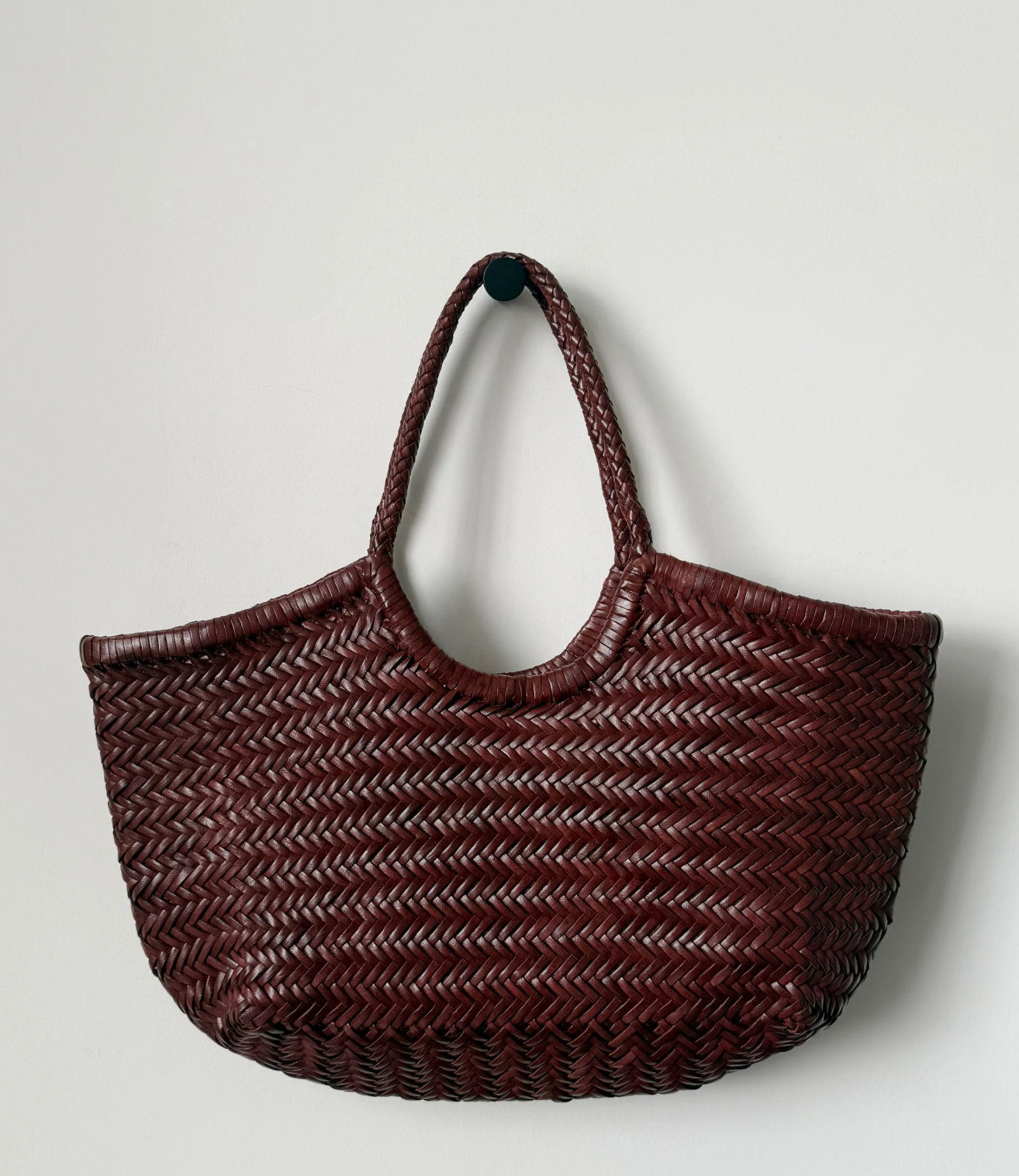 nantucket basket big