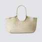 nantucket basket big