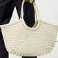 nantucket basket big