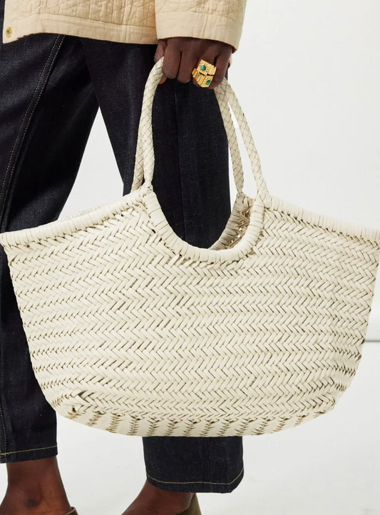 nantucket basket big