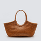 nantucket basket big