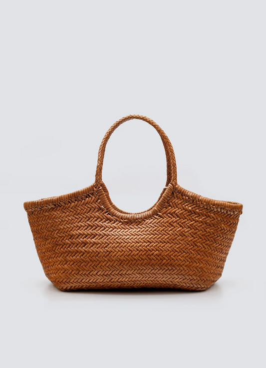 nantucket basket big