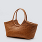 nantucket basket big