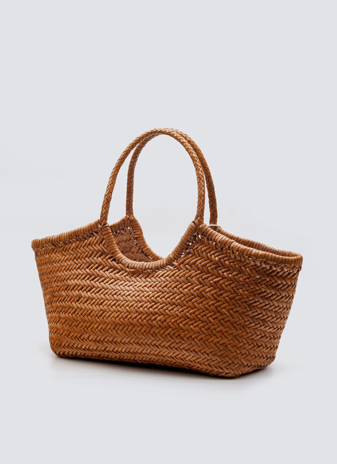 nantucket basket big