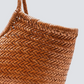 nantucket basket big