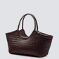 nantucket basket big