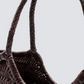 nantucket basket big