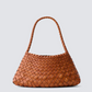 rosanna bag