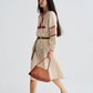 rosanna bag