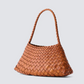 rosanna bag