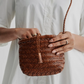 minsu bag