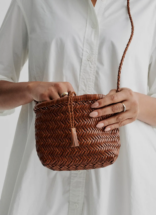 minsu bag