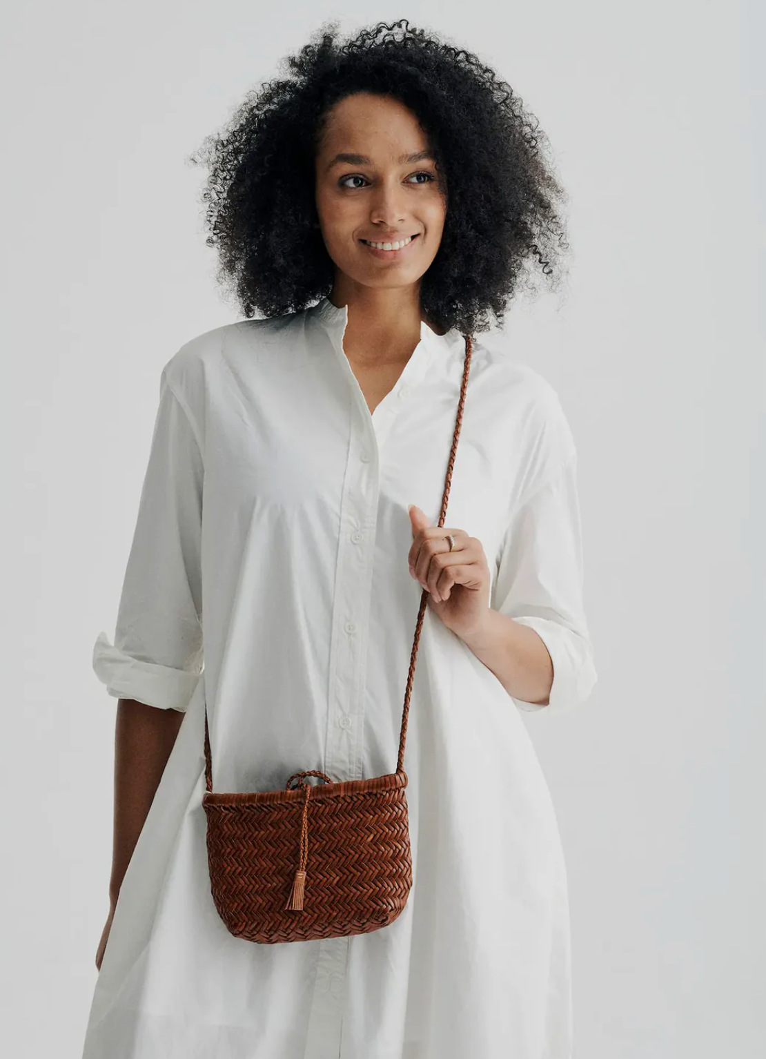 minsu bag