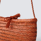 minsu bag