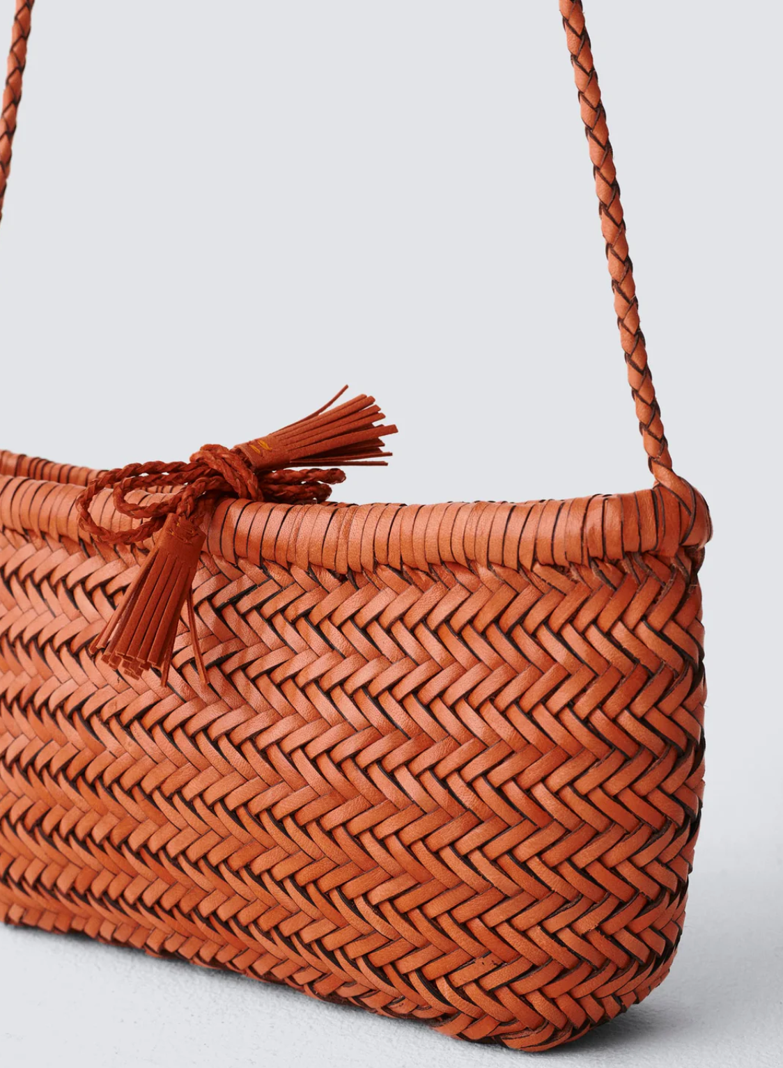 minsu bag