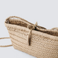 minsu bag