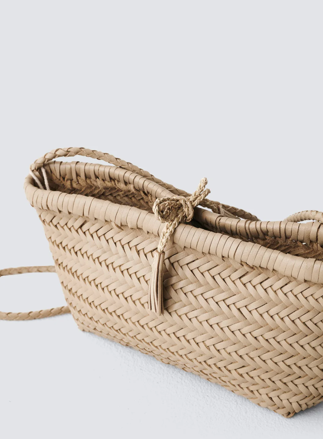 minsu bag