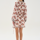 caballito vito short dress