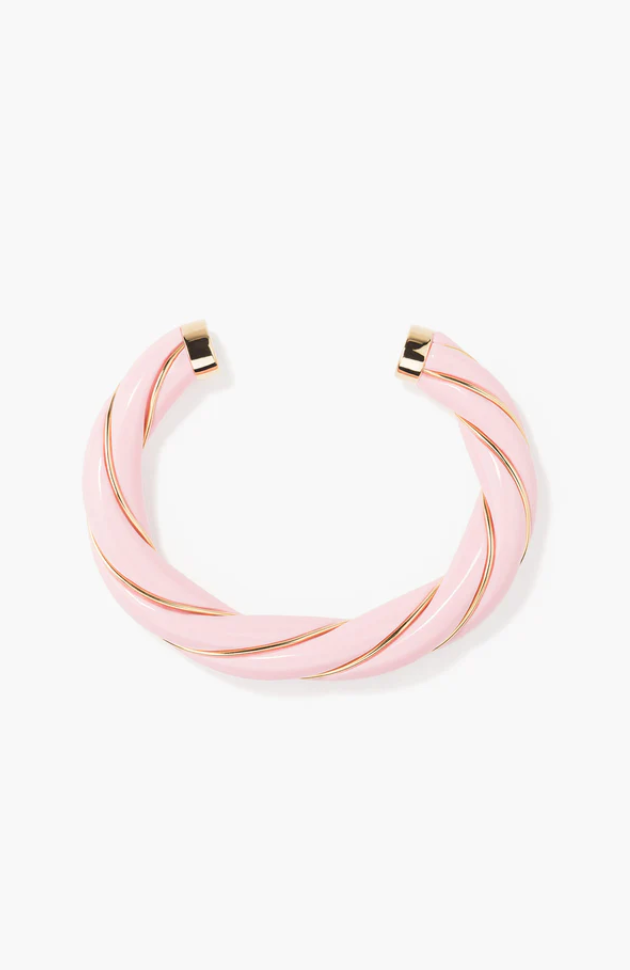 diana rose bangle