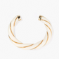 diana ivory bangles