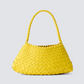 rosanna bag