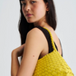 rosanna bag