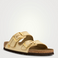 arizona big buckle raffia