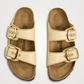 arizona big buckle raffia