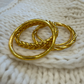manra bangles 