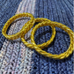 mantra bangles 