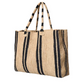 Gabriele Frantzen weekender little sister bag, vacation road 