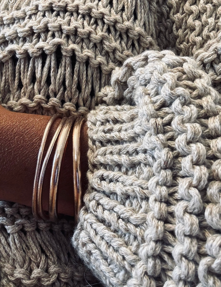 mantra bangles 