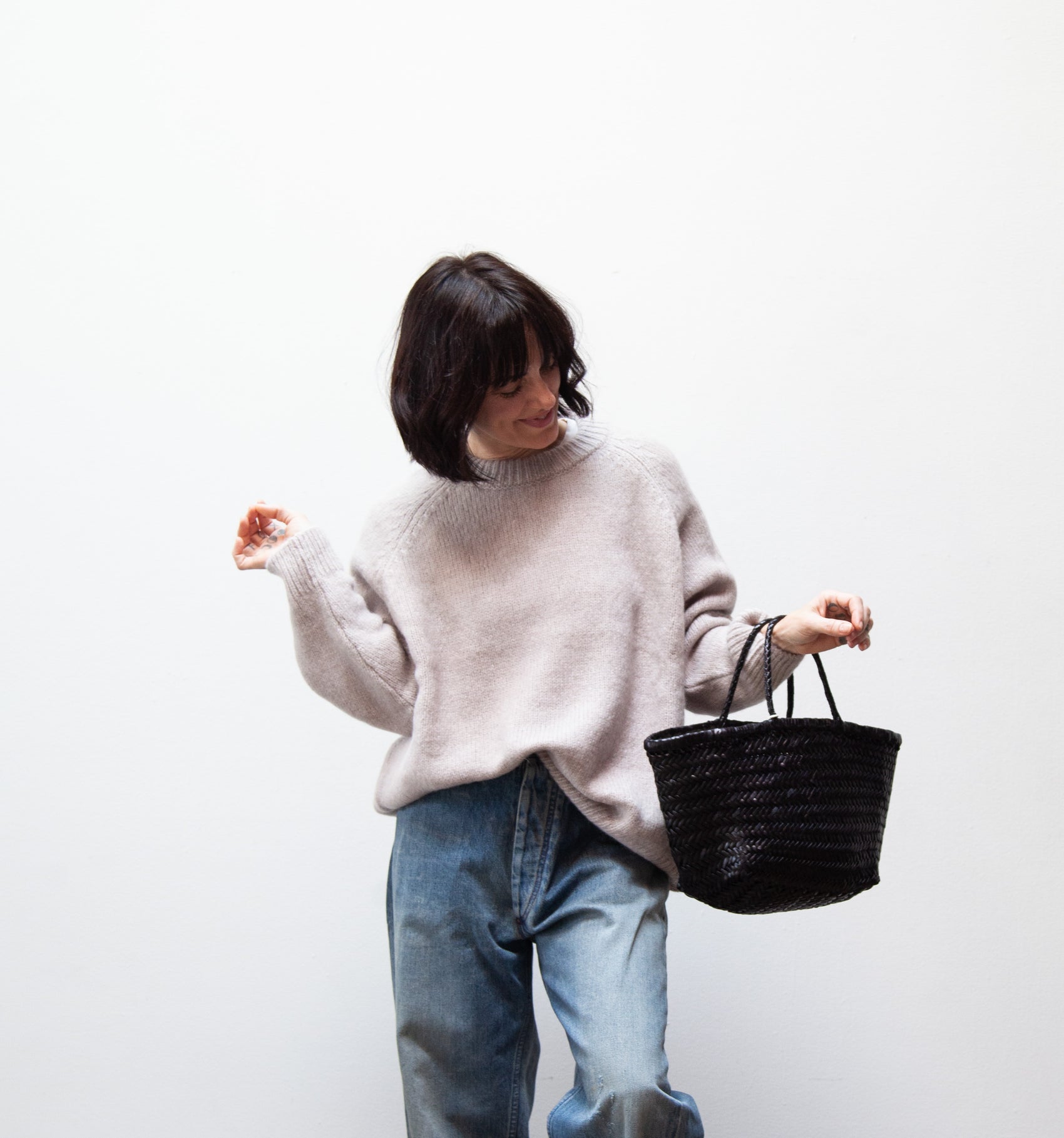 bamboo triple jump small