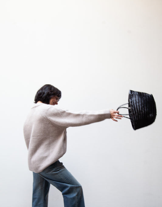 bamboo triple jump small