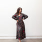 fiori maxi